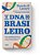 O Dna Do Brasileiro Como A Genética Influencia O Nosso Comportamento E Ajuda A Contar A Nossa História..- - Imagem 2
