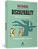 Desculpability Elimine De Vez As Desculpas E Entregue Resultados Excepcionais..- - Imagem 7