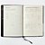 Sketch & Planner - Os Nomes De Deus - Floral Ore, Estude, Desenhe..- - Imagem 3