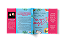 Mais Que Amigos? Uma Comédia Romântica Hilária Das Autoras Do Best-Seller Imperfeitos..- - Imagem 3