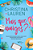 Mais Que Amigos? Uma Comédia Romântica Hilária Das Autoras Do Best-Seller Imperfeitos..- - Imagem 2
