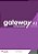 Gateway To The World A2 Teacher's Book With Teacher's App..- - Imagem 1
