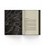Jesus, O Livro - Imagem 3