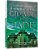 Cidade De Jade..- - Imagem 4