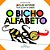 O Bicho Alfabeto..- - Imagem 1
