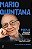 Mario Quintana - Poemas Para Ler Na Escola..- - Imagem 1