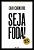 Seja Foda!..- - Imagem 1