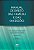 Manual De Direito Das Famílias E Das Sucessões - 3ª Edição..- - Imagem 1