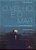 O Velho E O Mar..- - Imagem 1