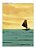 O Velho E O Mar..- - Imagem 9