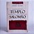 Os Segredos Do Templo De Salomão..- - Imagem 1