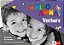 Hallo Anna Neu - Vorkurs - Arbeitsbuch..- - Imagem 1