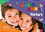 Hallo Anna Neu - Vorkurs - Lehrbuch Mit Audio CD..- - Imagem 1