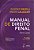 Manual De Direito Penal - Parte Geral - 5ª Edição - Imagem 1