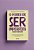 O Poder De Ser Imperfeita..- - Imagem 2