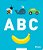 A B C - Jogar E Aprender..- - Imagem 1