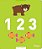 1 2 3 - Jogar E Aprender..- - Imagem 1