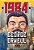 1984 - Imagem 1