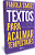 Textos Para Acalmar Tempestades - Imagem 3
