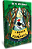 A Bruxa Da Floresta - Imagem 3
