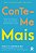 Conte-Me Mais..- - Imagem 1