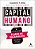Capital Humano..- - Imagem 1