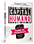 Capital Humano..- - Imagem 3