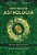 Curso Básico De Astrologia – Vol. 3 Análise Do Mapa Astrológico..- - Imagem 1