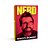 Nerd..- - Imagem 10