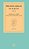 Protágoras De Platão - Obras III..- - Imagem 1