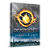 Divergente..- - Imagem 2