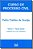 Curso De Processo Civil - Tomo I - Parte Geral - 1 Ed./2016..- - Imagem 1
