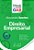 Série Método De Estudo Oab - Direito Empresarial..- - Imagem 1