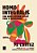 Homo Integralis Uma Nova História Possível Para A Humanidade..- - Imagem 1