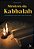 Mestres Da Kabbalah Ensinamentos Para Uma Vida Iluminada..- - Imagem 1
