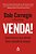 Venda! Como Fazer Os Seus Clientes Terem Vontade De Comprar - Imagem 1