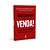 Venda! Como Fazer Os Seus Clientes Terem Vontade De Comprar - Imagem 6