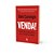 Venda! Como Fazer Os Seus Clientes Terem Vontade De Comprar - Imagem 7