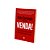 Venda! Como Fazer Os Seus Clientes Terem Vontade De Comprar - Imagem 8