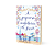 A Pequena Confeitaria De Paris (Destinos Românticos – Livro 3)..- - Imagem 2
