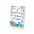 A Pequena Confeitaria De Paris (Destinos Românticos – Livro 3)..- - Imagem 3