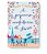 A Pequena Confeitaria De Paris (Destinos Românticos – Livro 3)..- - Imagem 4