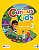 Curious Kids 3 - Pupil's Book With Digital Pupil's & Navio App - Imagem 1