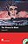 The Woman In Black - Macmillan Readers - Elementary - Book With Audio CD - New Edition - Imagem 1