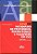Novo Pip Dicionário De Provérbios, Idiomatismos E Palavrões Em Uso - Francês/Português (VV.)-2A. Ed. ..- - Imagem 1