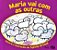 Maria-Vai-com-as-outras..- - Imagem 1