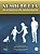 Semiologia Da Criança E Do Adolescente - Com CD-ROM..- - Imagem 1
