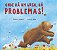 Onde Há Um Urso, Há Problemas! - Imagem 1