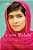 Eu Sou Malala..- - Imagem 1