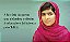 Eu Sou Malala..- - Imagem 2